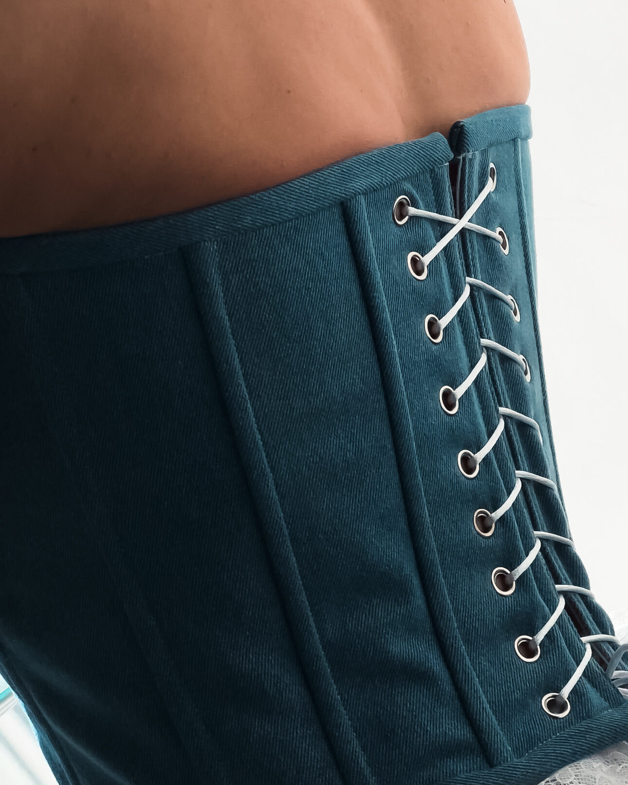 img 1883 e1771661199566 lingerie belarus